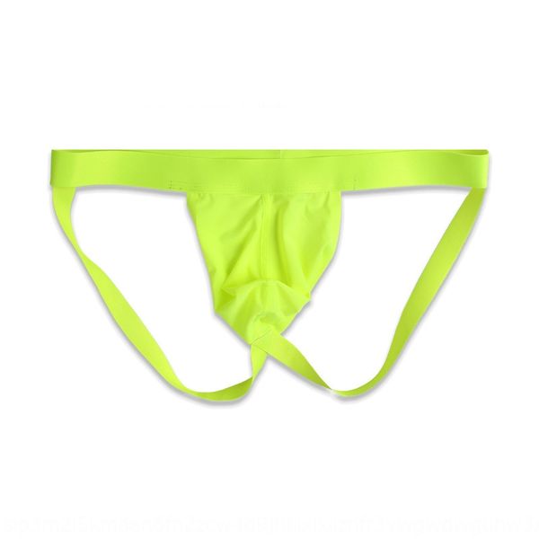 men's double ding underwear underpants underwear ice silk thong men's summer breathable u convex low waist underpants 11267, Black;white
men's double ding underwear underpants underwear ice silk thong men's summer breathable u convex low waist underpants 11267, Black;white