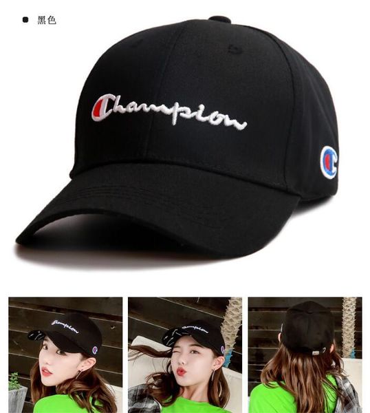 wholesale fashion mens baseball caps new hats men women casquette sun hat sports hats for men women embroidery caps, Blue;gray
wholesale fashion mens baseball caps new hats men women casquette sun hat sports hats for men women embroidery caps, Blue;gray