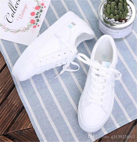 s4 selling womens fashion shoes style ladies flat shoes leather soft soles shoes with box size35-41, Black
s4 selling womens fashion shoes style ladies flat shoes leather soft soles shoes with box size35-41, Black
