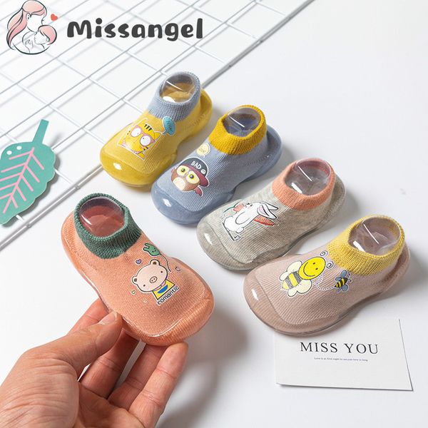 2020 spring infant toddler shoes girls boys casual mesh shoes soft bottom comfortable non-slip kid baby first walkers
2020 spring infant toddler shoes girls boys casual mesh shoes soft bottom comfortable non-slip kid baby first walkers