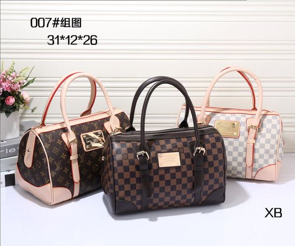 fashion bucket shoulder bag women drawstring crossbody bag female messenger bags ladies nylon handbag sac
fashion bucket shoulder bag women drawstring crossbody bag female messenger bags ladies nylon handbag sac