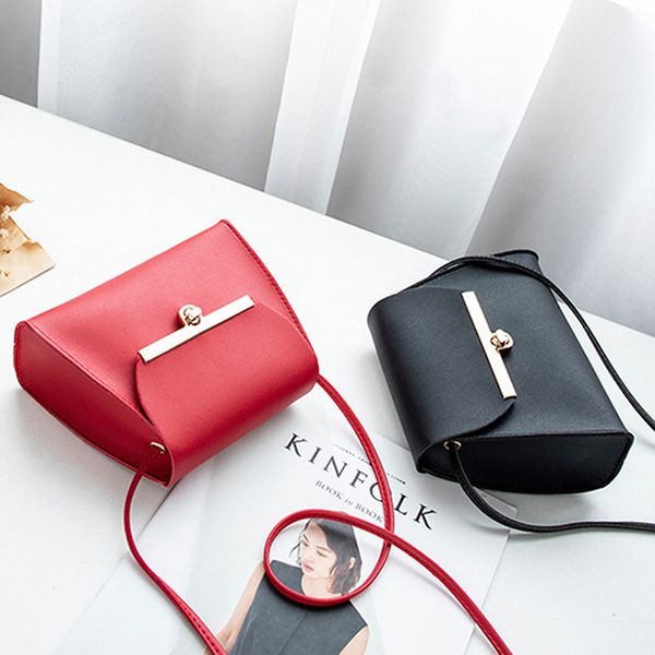 pu leather handtas satchel messenger cross body schouder geld met cash vierkante bag purse bolsa femme
pu leather handtas satchel messenger cross body schouder geld met cash vierkante bag purse bolsa femme