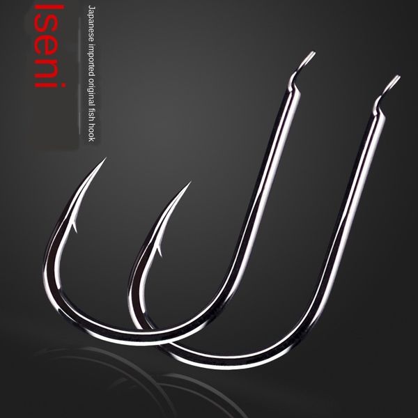 f65lu iseni колючей iseni черного пояс thorn рыба конкурен передач навалом конкурентоспособен черная яма стол традиционной руки удочка крючо
f65lu iseni колючей iseni черного пояс thorn рыба конкурен передач навалом конкурентоспособен черная яма стол традиционной руки удочка крючо