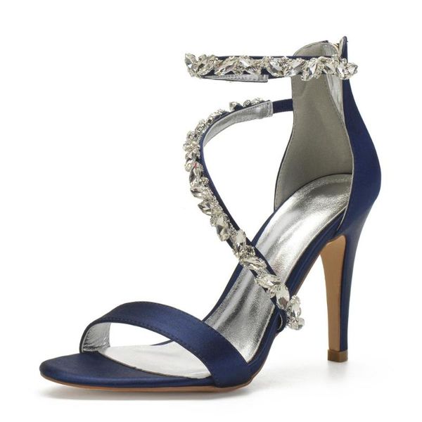 satin evening dress sandals strappy shoes with tassel pearls wedding party prom club show lady shoes summer bridal pumps, Black
satin evening dress sandals strappy shoes with tassel pearls wedding party prom club show lady shoes summer bridal pumps, Black
