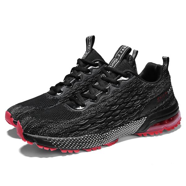 men's professional golf shoes spikeless golf sneakers man boys court training golfing shoes golfer course shoe 39-46 designer
men's professional golf shoes spikeless golf sneakers man boys court training golfing shoes golfer course shoe 39-46 designer