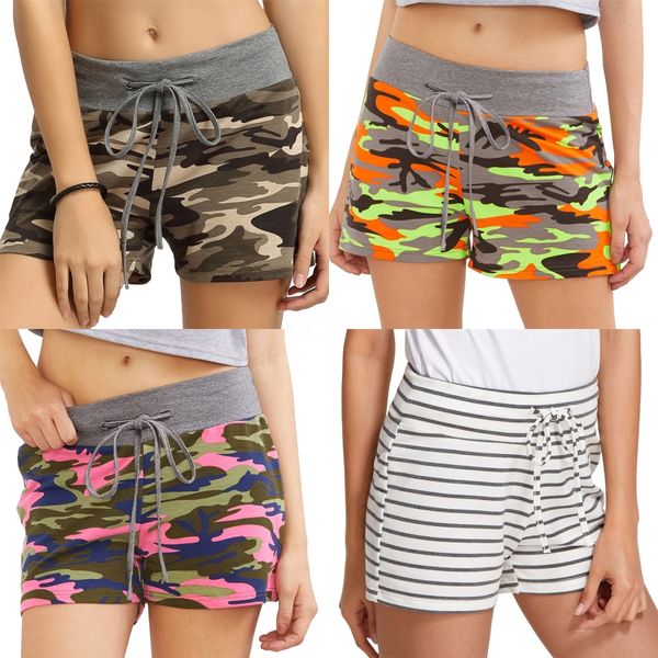 летняя мода сыпучие мягкие шорты женщины упругие талии короткие бич выстрелы прибытие ns # 8721, White;black
летняя мода сыпучие мягкие шорты женщины упругие талии короткие бич выстрелы прибытие ns # 8721, White;black