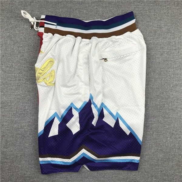 90 трикотажные баскетбольное спорт носит s-xxl bull s карманы shortsv дешевые сшитые баскетбола, Black;white
90 трикотажные баскетбольное спорт носит s-xxl bull s карманы shortsv дешевые сшитые баскетбола, Black;white