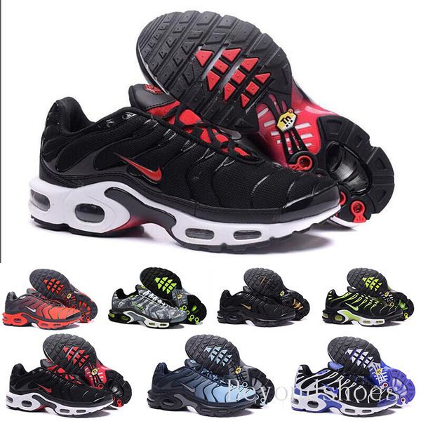 discount womens sneakers classic tn women running shoes black red white sports trainer woman surface breathable casual shoes hu-9c 
discount womens sneakers classic tn women running shoes black red white sports trainer woman surface breathable casual shoes hu-9c
