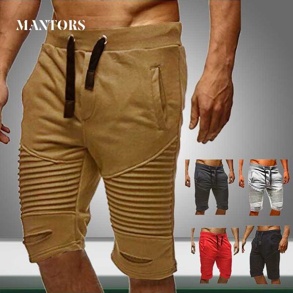 2020 summer shorts men new brand jogger короткие штаны твердые упругие кулиской мужской фитнес тренировки повседневный дышащие gym шорты, White;black
2020 summer shorts men new brand jogger короткие штаны твердые упругие кулиской мужской фитнес тренировки повседневный дышащие gym шорты, White;black