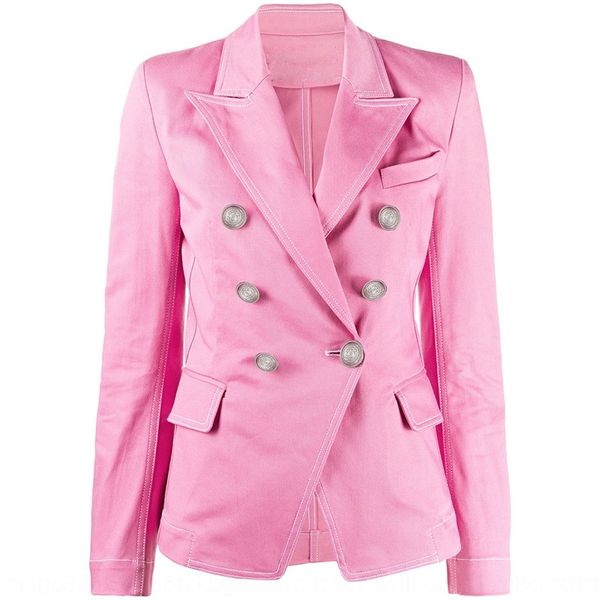 2020 new classic double-breasted slim fit liondenim suit 2020 new classic double-breasted slim fit liondenim jacket jacket suit, White;black
2020 new classic double-breasted slim fit liondenim suit 2020 new classic double-breasted slim fit liondenim jacket jacket suit, White;black