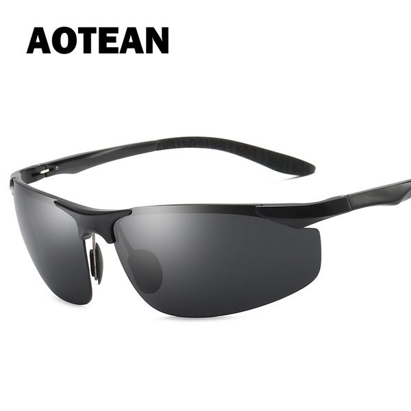 sunglasses 2021 brand men's polarized fashion driving fishing polarization glasses goggles male uv400 eyewear gafas 8179, White;black
sunglasses 2021 brand men's polarized fashion driving fishing polarization glasses goggles male uv400 eyewear gafas 8179, White;black