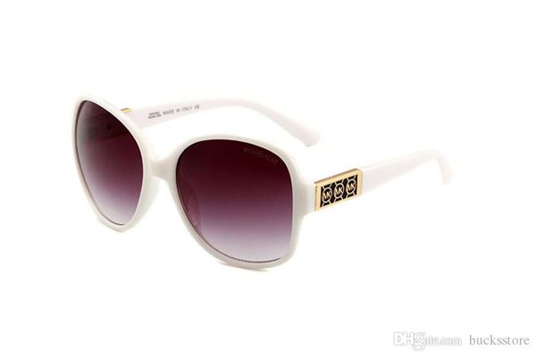 mens women big frame sunglasses oversized men women designer sunglass pc lentes eyewear man luxury sun glasses des lunettes de soleil, Black
mens women big frame sunglasses oversized men women designer sunglass pc lentes eyewear man luxury sun glasses des lunettes de soleil, Black