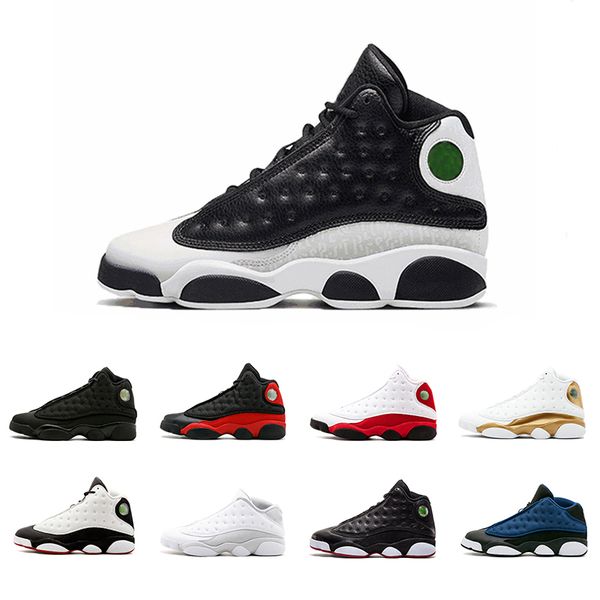 2020mens basketball shoes 13s flint 13 island green black cat bred court purple hyper royal chicago he got game men athletic sports sneakers
2020mens basketball shoes 13s flint 13 island green black cat bred court purple hyper royal chicago he got game men athletic sports sneakers