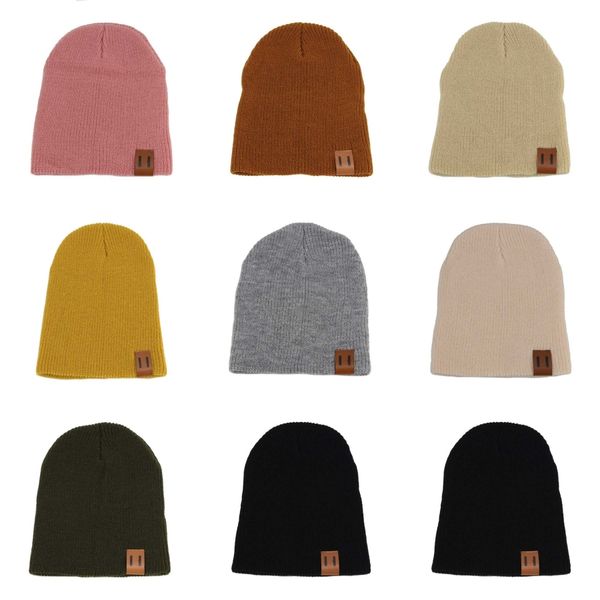 men and women outdoor breathable pure wool beret hats caps special forces soldiers death squads military training camp hat#432, Blue;gray
men and women outdoor breathable pure wool beret hats caps special forces soldiers death squads military training camp hat#432, Blue;gray