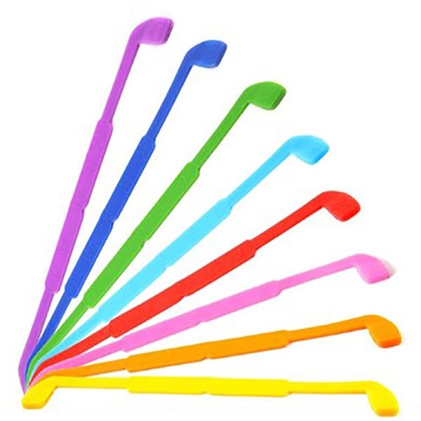 kxfax rope straps anti-slip elastic sports accessory lanyard accessories rope straps anti-slip elastic sports silicone silicone accessory g, Blue
kxfax rope straps anti-slip elastic sports accessory lanyard accessories rope straps anti-slip elastic sports silicone silicone accessory g, Blue