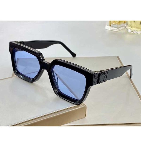 2020 Official Latest Color 96006 Fashion Sunglasses Millionaire Square Frame Top Quality Continuous Retro Decorative Glasses
2020 Official Latest Color 96006 Fashion Sunglasses Millionaire Square Frame Top Quality Continuous Retro Decorative Glasses