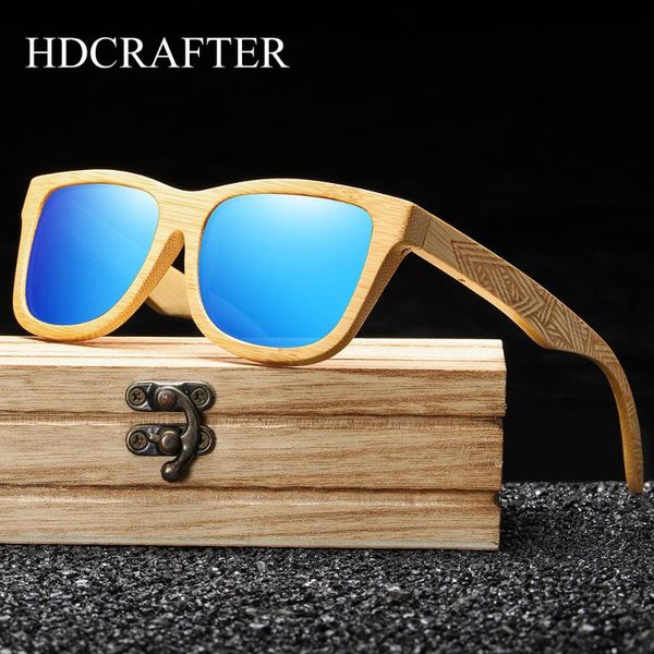 hdcrafter retro wood women sunglasses men driving square style sun glasses male goggle uv400 women men brand designer, White;black
hdcrafter retro wood women sunglasses men driving square style sun glasses male goggle uv400 women men brand designer, White;black