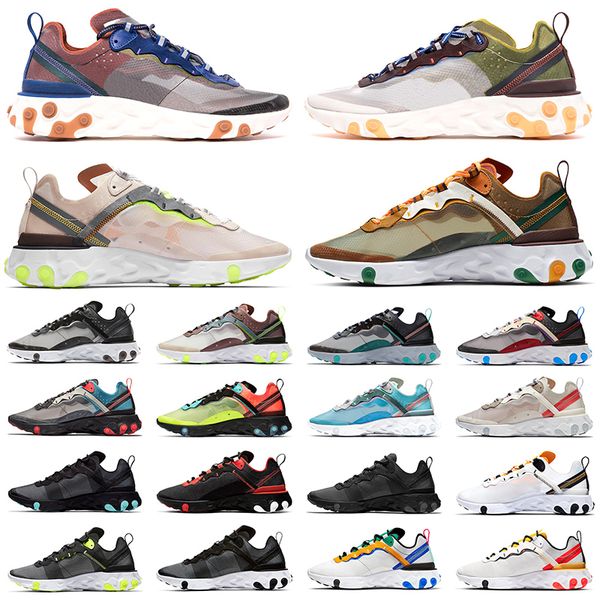 nike 87 реагировать element 55 мужчин, женщин кроссовки camo джейд dusty peach royal tint тройной черный мужские кроссовки тренажёры спорт р, White;red
nike 87 реагировать element 55 мужчин, женщин кроссовки camo джейд dusty peach royal tint тройной черный мужские кроссовки тренажёры спорт р, White;red