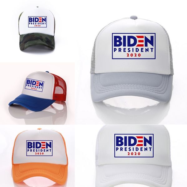 yrjfs baseball cap biden election biden presidential campaign joe hat hat usa outdoor fashion sports cap, Blue;gray
yrjfs baseball cap biden election biden presidential campaign joe hat hat usa outdoor fashion sports cap, Blue;gray