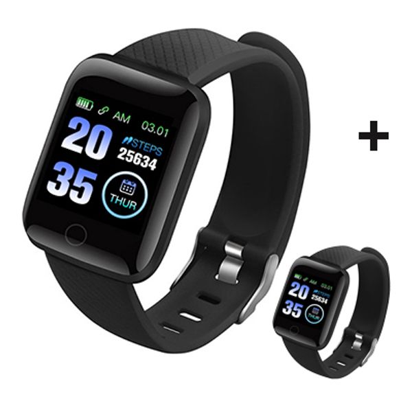 116plus kids smart bracelet watch heart rate blood pressure monitoring tracker ip67 waterproof android ios smart watches band
116plus kids smart bracelet watch heart rate blood pressure monitoring tracker ip67 waterproof android ios smart watches band