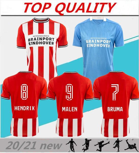 2020 2021 bruma malen hendrix football shirt home soccer jersey 20-21 ihattaren dumfries lammers vilhena men away football shirt, Black;yellow
2020 2021 bruma malen hendrix football shirt home soccer jersey 20-21 ihattaren dumfries lammers vilhena men away football shirt, Black;yellow