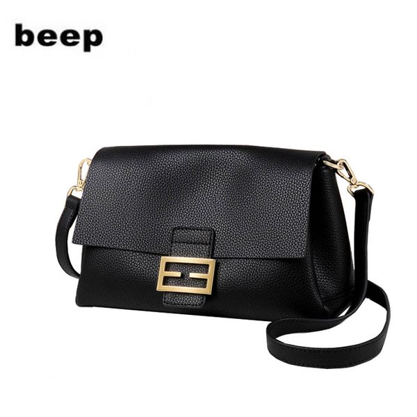 new women leather shoulder bag fashion luxury handbags women bags designer cowhide leather bags women's
new women leather shoulder bag fashion luxury handbags women bags designer cowhide leather bags women's