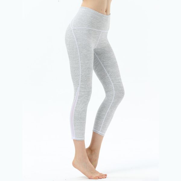 yoga pants women running gym leggings girls sport tights 3/4 compression sport trousers gym black brand new yoga pants, White;red
yoga pants women running gym leggings girls sport tights 3/4 compression sport trousers gym black brand new yoga pants, White;red
