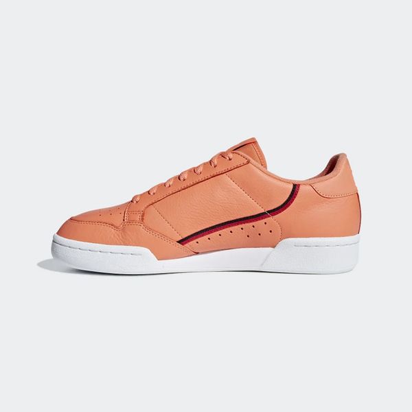 2020 new continental 80 men women pride black white casual shoes kanye west og white men women white beige trainer sports sneakers d01 cs04
2020 new continental 80 men women pride black white casual shoes kanye west og white men women white beige trainer sports sneakers d01 cs04