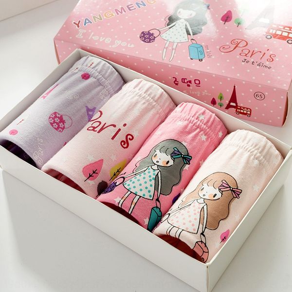 girls underpants and children's new cotton children's underwear baby baby boxer underwear cartoon boxer pants, Camo
girls underpants and children's new cotton children's underwear baby baby boxer underwear cartoon boxer pants, Camo