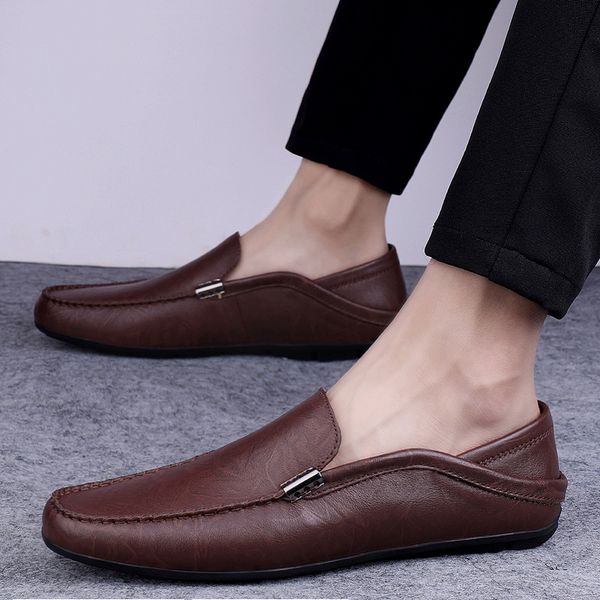 white for male fashiman loafers mens black shoes sport shoe leather wear sports mens sneaker flat sneakers 2020 men
white for male fashiman loafers mens black shoes sport shoe leather wear sports mens sneaker flat sneakers 2020 men