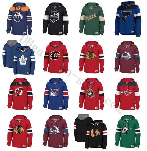 custom hockey hoodie pullover chicago blackhawks vancouver canucks st. louis blues tampa bay new york rangers boston bruins, Black;red
custom hockey hoodie pullover chicago blackhawks vancouver canucks st. louis blues tampa bay new york rangers boston bruins, Black;red