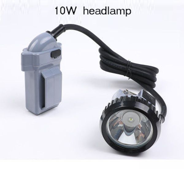 Headlamp Head Torch Led Head Torch Light Lantern Waterproof Forehead Lamp Accumulator Battery Headlamps Led Headlight
