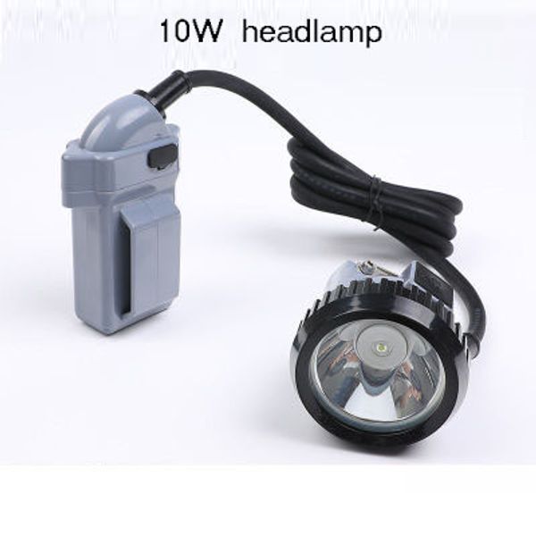 headlamp head torch led head torch light lantern waterproof forehead lamp accumulator battery headlamps led headlight
headlamp head torch led head torch light lantern waterproof forehead lamp accumulator battery headlamps led headlight