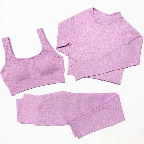 женщины бесшовная йога set фитнес спортивные костюмы gym одежда с длинным рукавом crop top рубашки высокой талией леггинсы бег тренировки шт, White;red
женщины бесшовная йога set фитнес спортивные костюмы gym одежда с длинным рукавом crop top рубашки высокой талией леггинсы бег тренировки шт, White;red