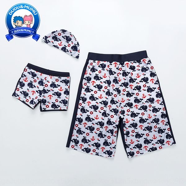new children's swimsuit swimming trunks parent-child new children's beach boxer swimming trunks 2020 korean spring swimsuit, Black
new children's swimsuit swimming trunks parent-child new children's beach boxer swimming trunks 2020 korean spring swimsuit, Black