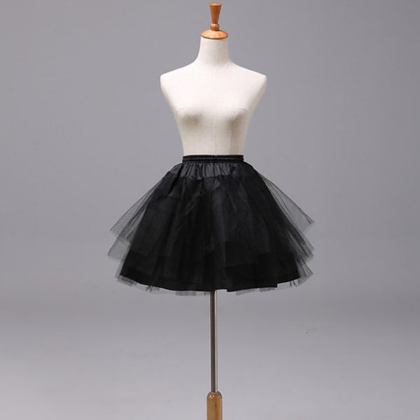 summer girls princess tutu skirt solid color wedding birthday party children costume bridesmaid girl mesh sweet skirts fs99, Black
summer girls princess tutu skirt solid color wedding birthday party children costume bridesmaid girl mesh sweet skirts fs99, Black