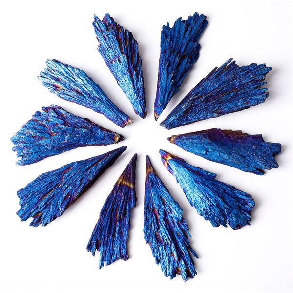 kui0d selling natural fan-shaped black tourmaline plating blue bare stone material selling natural fan-shaped black tourmaline plati, Silver
kui0d selling natural fan-shaped black tourmaline plating blue bare stone material selling natural fan-shaped black tourmaline plati, Silver