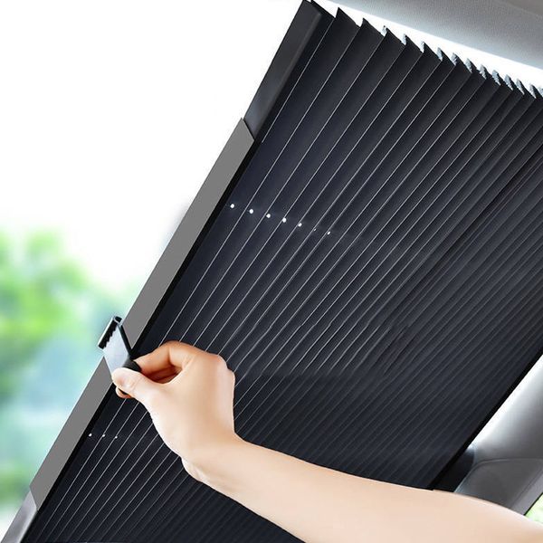car sun shade car-covers sunshades automobiles dashboard window covers auto front windscreen interior uv protector accessories
car sun shade car-covers sunshades automobiles dashboard window covers auto front windscreen interior uv protector accessories