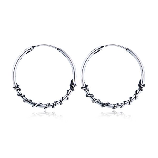 1pair gypsy tribal ethnic big hoop earrings for women circle earring hoops fashion earing aretes bijoux jewelry gift e42, Golden;silver
1pair gypsy tribal ethnic big hoop earrings for women circle earring hoops fashion earing aretes bijoux jewelry gift e42, Golden;silver
