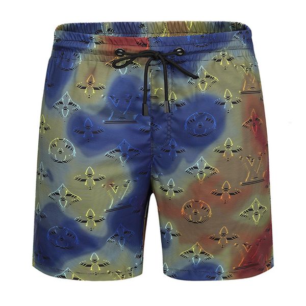 new fashion mens luxury designer clothes printing luxurious shorts mens designer tracksuits mens designer summer shorts swim shorts
new fashion mens luxury designer clothes printing luxurious shorts mens designer tracksuits mens designer summer shorts swim shorts