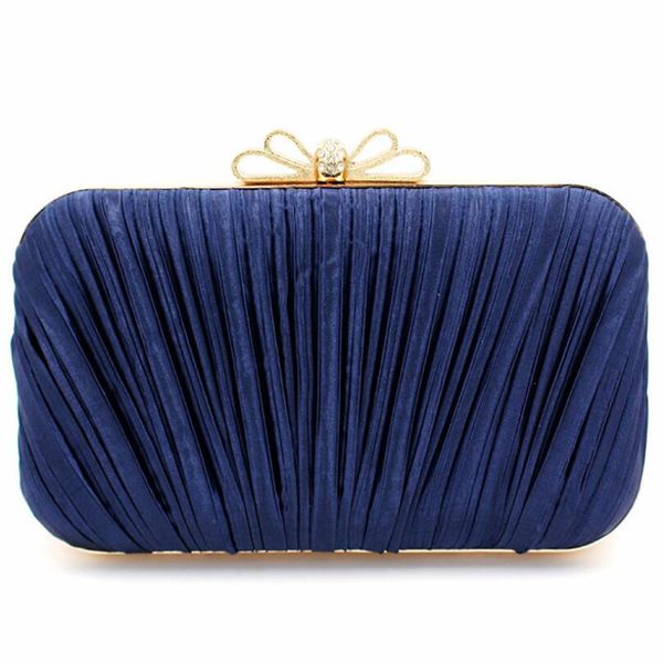 aber 2020 women fold evening clutch bags diamond bow banquet purse with chains silk wedding dinner wallets drop shipping mn1603
aber 2020 women fold evening clutch bags diamond bow banquet purse with chains silk wedding dinner wallets drop shipping mn1603