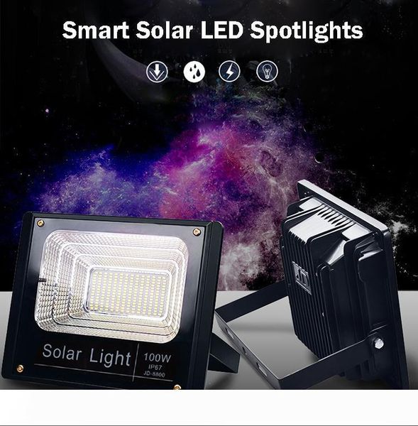 solar led outdoor lighting 40w 60w 100w 200w super bright solar powered panel floodlight waterproof ip67 street lamp with remote control
solar led outdoor lighting 40w 60w 100w 200w super bright solar powered panel floodlight waterproof ip67 street lamp with remote control