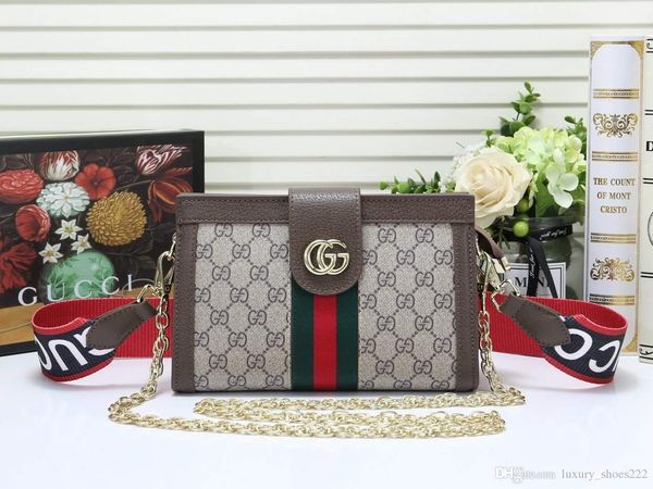 famous brand designer fashion luxury ladies small chain shoulder bags messenger bag women crossbody ing
famous brand designer fashion luxury ladies small chain shoulder bags messenger bag women crossbody ing