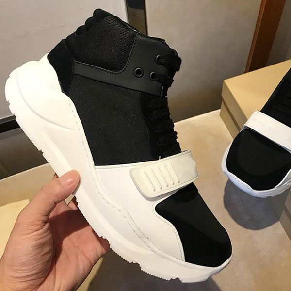 luxury mens shoes vintage check cotton sneakers mens shoes luxury zapatos de hombre fashion type footwears bl685 men shoes casual fast ship
luxury mens shoes vintage check cotton sneakers mens shoes luxury zapatos de hombre fashion type footwears bl685 men shoes casual fast ship