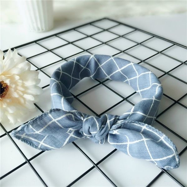 2019 korean style new boysand square girlscotton and linen printed baby small square scarf small scarf, Red;brown
2019 korean style new boysand square girlscotton and linen printed baby small square scarf small scarf, Red;brown