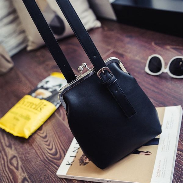 2020 new vintage casual pu leather bucket bags ale ladies cell phone evening bag casual shoulder messenger crossbody bags
2020 new vintage casual pu leather bucket bags ale ladies cell phone evening bag casual shoulder messenger crossbody bags