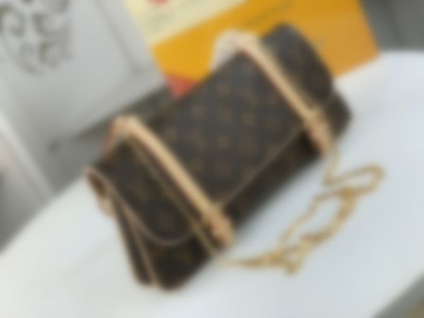 fashion bags totesnew fashion bag designer handbag shoulder bag, luxury woman handbag bag, delivery
fashion bags totesnew fashion bag designer handbag shoulder bag, luxury woman handbag bag, delivery