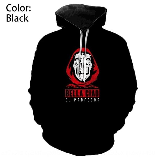 new men's clown series 3d printed new men's clown series 3d printed hoodie hoodie, Black
new men's clown series 3d printed new men's clown series 3d printed hoodie hoodie, Black