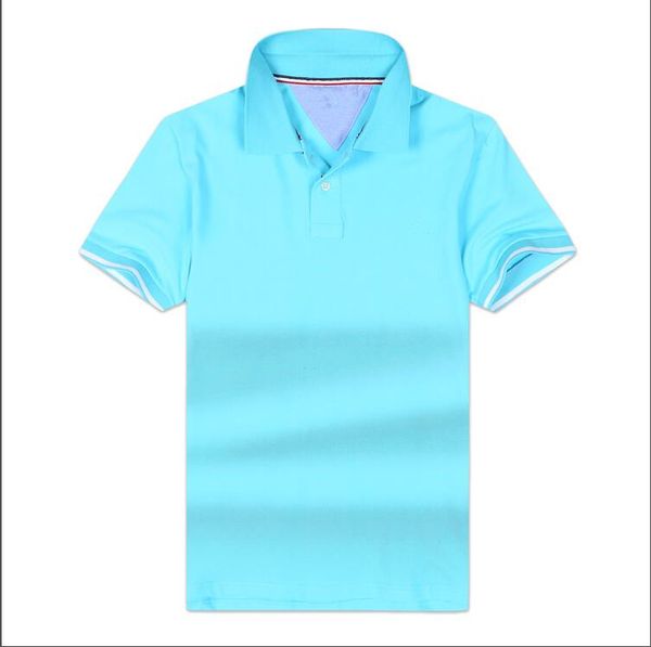 2020 new pt88961 summer mens polo shirts men's polo shirt men cotton short sleeve shirt jerseys mens shirts polo shirts, White;black
2020 new pt88961 summer mens polo shirts men's polo shirt men cotton short sleeve shirt jerseys mens shirts polo shirts, White;black