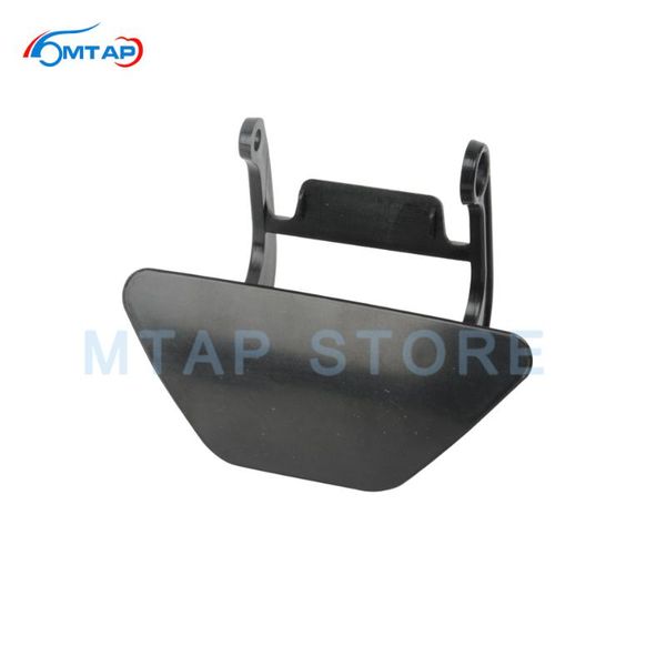 headlight washer nozzle cover cap with bracket for 2009-2013 f10/11 520 523 525 528 530 535 550 headlamp water spray lid
headlight washer nozzle cover cap with bracket for 2009-2013 f10/11 520 523 525 528 530 535 550 headlamp water spray lid